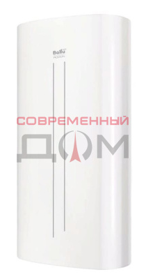 Водонагреватель Ballu Smart WiFi DRY+ BWH/S 50